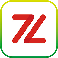 77影视2024最新版
