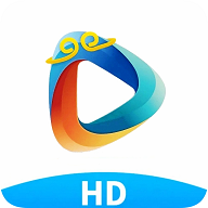 多多猫爪TV电视盒子app