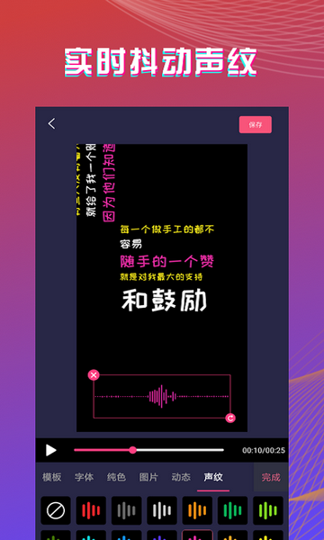 c71c8c5