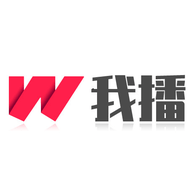 我播影视2024最新版