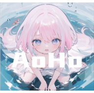 AoHo最新版2024