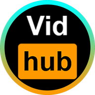 vidhub影视永久免费版