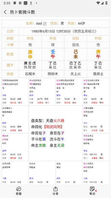 a5120bfd5820718a82c341ea8895ce10