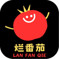 烂番茄影视TV官网版