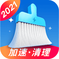 方舟手机管家免费版