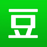 影豆网影视去广告版