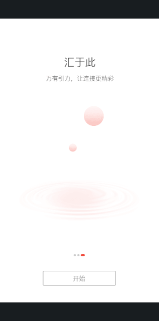 2023-02-27_090755_100%
