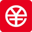数字人民币钱包测试版