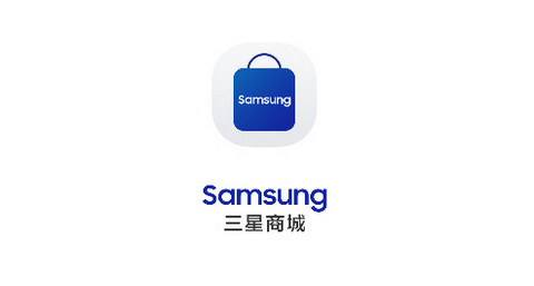 三星商城app官方版