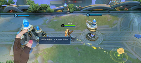 无尽对决国际版