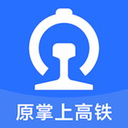 WIFI CCRGT智慧高铁