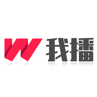 我播影视官网版