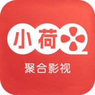 小荷TV最新版2024