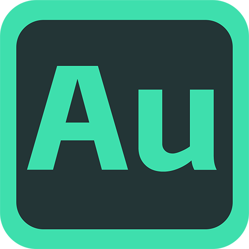 Audio音频剪辑最新版