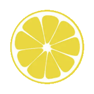 limonv6安卓最新版