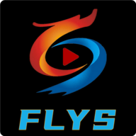 飞龙影视TV电视盒子版