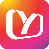 喜粤TV2024最新版