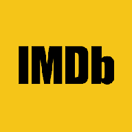 IMDb影视手机版