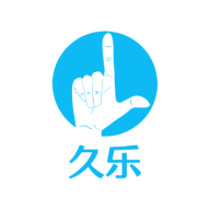 久乐游戏交易2024最新版