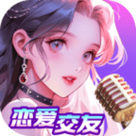 暖暖部落2024最新版
