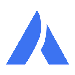 APKHUB应用市场APP