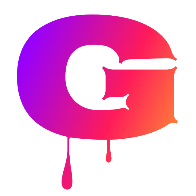 goodtdgame资源站APP