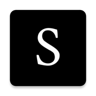 SuperImage手机版
