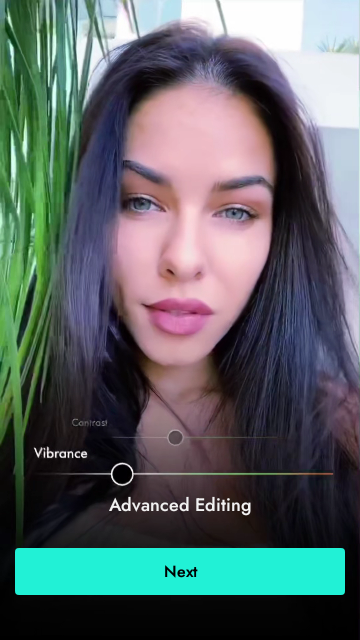 Screenshot_20240112-155633