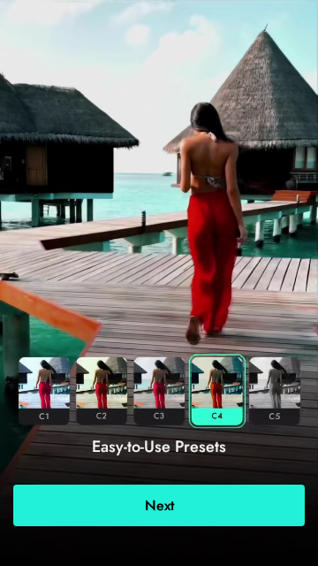 Screenshot_20240112-155620