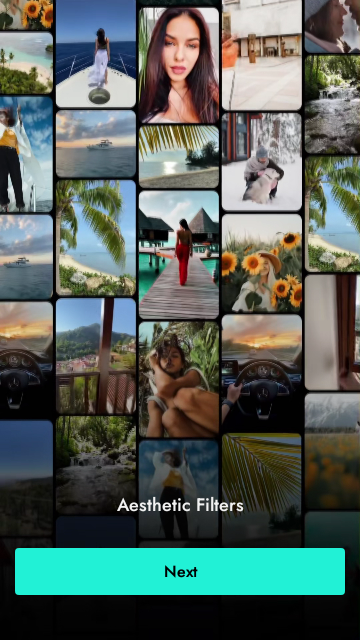 Screenshot_20240112-155627