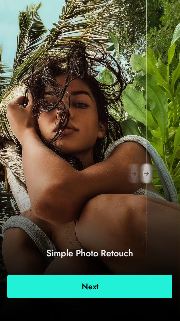 Screenshot_20240112-155630