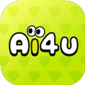 Ai4u相机官网版