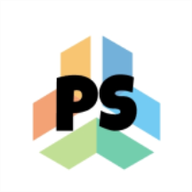 ps图片美化工厂官方版
