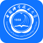 中国科大手机版