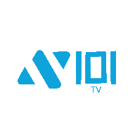 l0l影视2024最新版