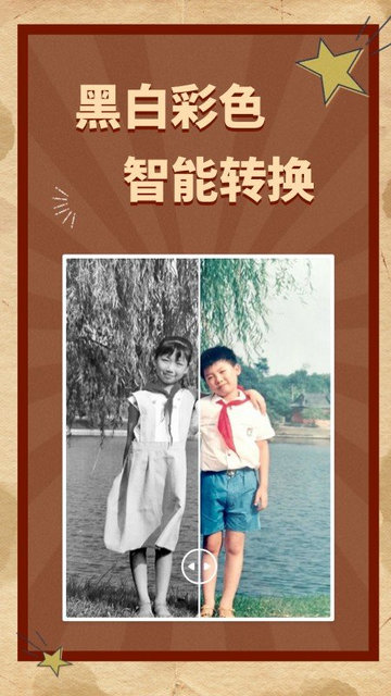 050c0df2-5e7f-4001-a374-f37008a652ef
