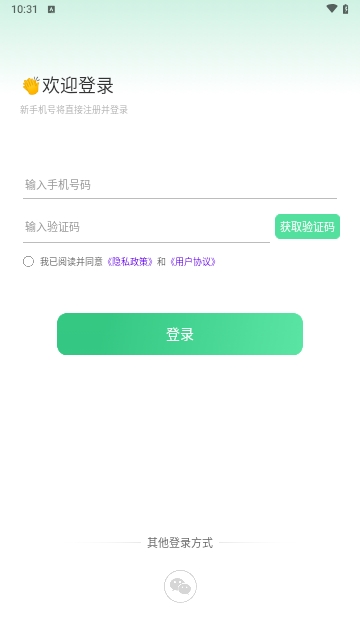 海报logo专业设计