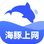 海豚上网手机版