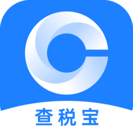 查税宝2024最新版