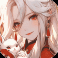 梦道GM单机版