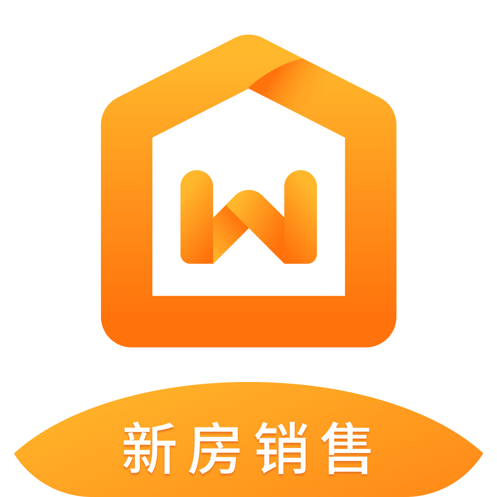 万店找房手机版