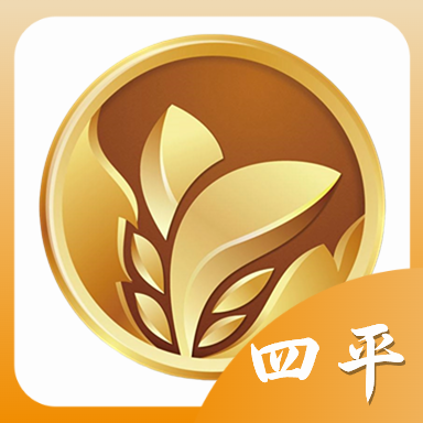 四平二丫网手机版