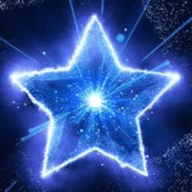 星光TV电视版