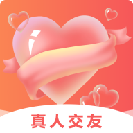 爱要久久爱最新版