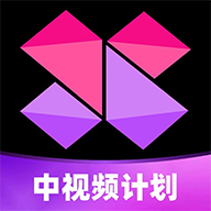 美册视频制作软件官方版