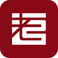 歌德老酒行官方版