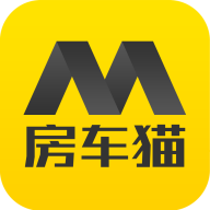 房车猫二手房车app