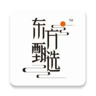东方甄选带货APP官网版