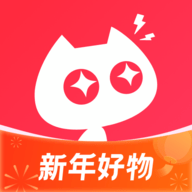 喵喵折全网比价app