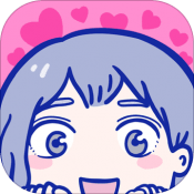 落樱小屋2手机版